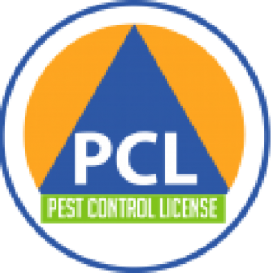 pest control